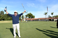 044 LBSO Golf Classic 2023
