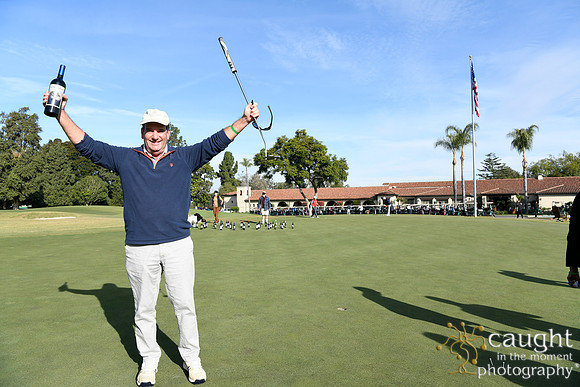 044 LBSO Golf Classic 2023