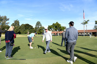045 LBSO Golf Classic 2023