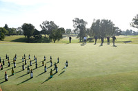 046 LBSO Golf Classic 2023
