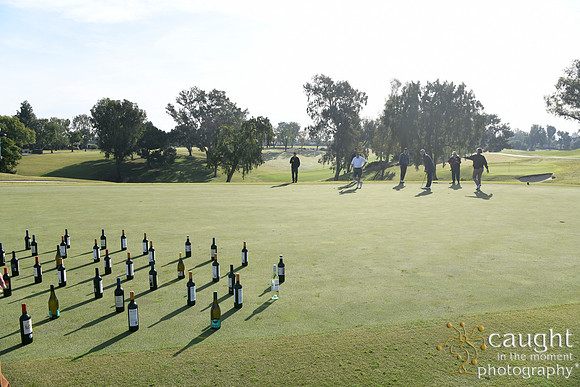 046 LBSO Golf Classic 2023