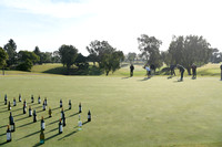 047 LBSO Golf Classic 2023