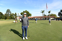 048 LBSO Golf Classic 2023