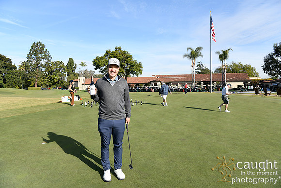 048 LBSO Golf Classic 2023