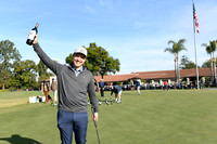049 LBSO Golf Classic 2023
