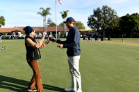 050 LBSO Golf Classic 2023