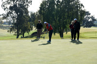 052 LBSO Golf Classic 2023