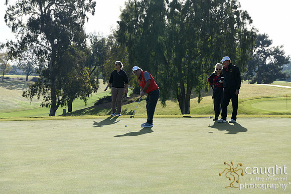 052 LBSO Golf Classic 2023