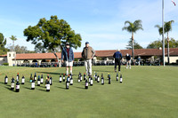 051 LBSO Golf Classic 2023