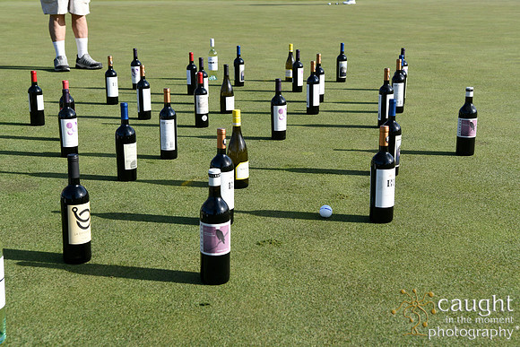 054 LBSO Golf Classic 2023