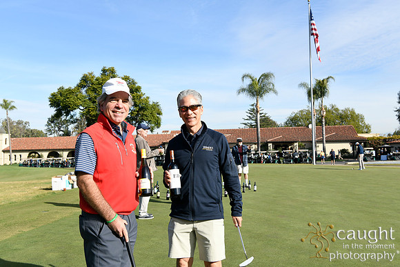 055 LBSO Golf Classic 2023