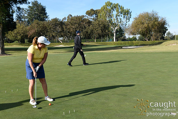 057 LBSO Golf Classic 2023