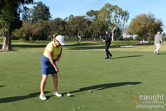 058 LBSO Golf Classic 2023