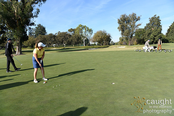 056 LBSO Golf Classic 2023