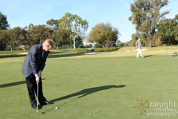 061 LBSO Golf Classic 2023