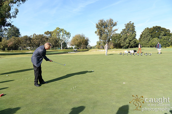 062 LBSO Golf Classic 2023