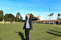 Long Beach Symphony Orchestra | Golf Classic 2023 | Virginia Country Club | Long Beach