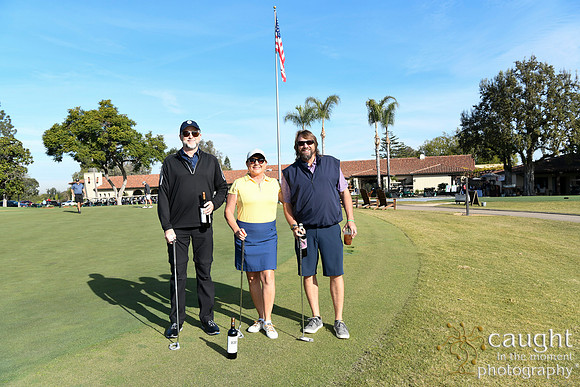 064 LBSO Golf Classic 2023