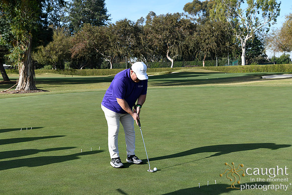 066 LBSO Golf Classic 2023