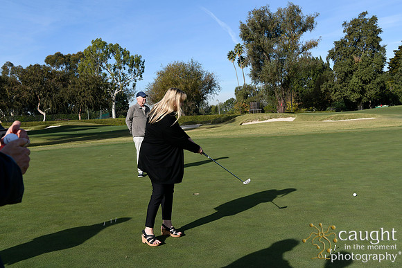 068 LBSO Golf Classic 2023