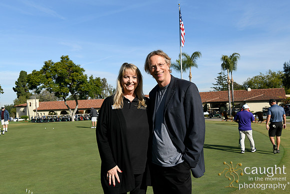 069 LBSO Golf Classic 2023