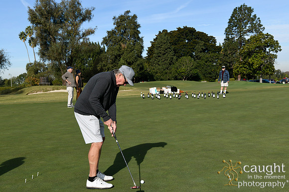 070 LBSO Golf Classic 2023
