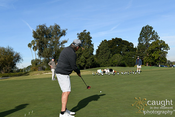 071 LBSO Golf Classic 2023