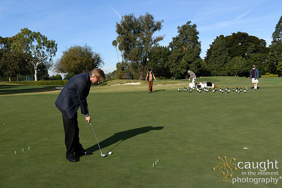072 LBSO Golf Classic 2023