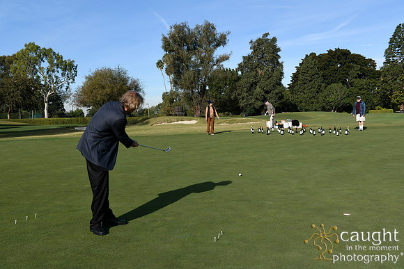 073 LBSO Golf Classic 2023