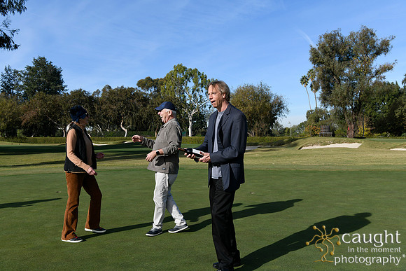 074 LBSO Golf Classic 2023