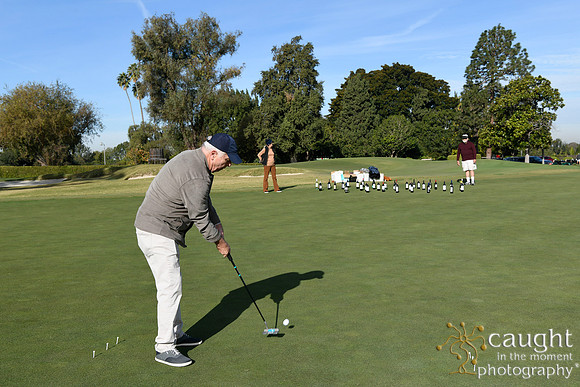 076 LBSO Golf Classic 2023
