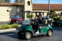 078 LBSO Golf Classic 2023