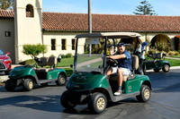 080 LBSO Golf Classic 2023