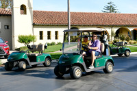081 LBSO Golf Classic 2023