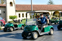 079 LBSO Golf Classic 2023