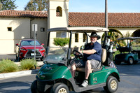 082 LBSO Golf Classic 2023