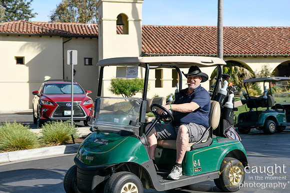 082 LBSO Golf Classic 2023
