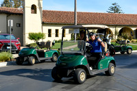 083 LBSO Golf Classic 2023