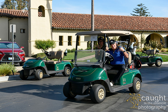 083 LBSO Golf Classic 2023