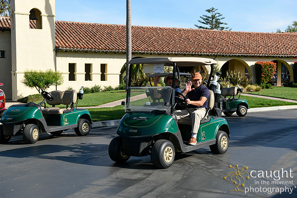 084 LBSO Golf Classic 2023