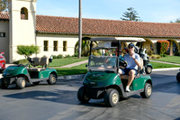 085 LBSO Golf Classic 2023