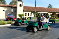 086 LBSO Golf Classic 2023