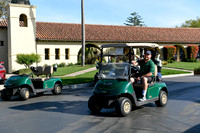 087 LBSO Golf Classic 2023