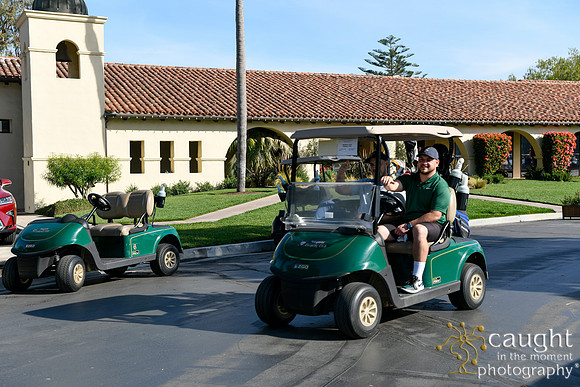087 LBSO Golf Classic 2023