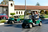 088 LBSO Golf Classic 2023