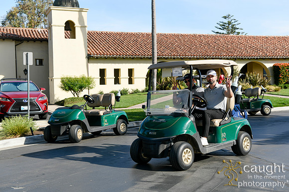 088 LBSO Golf Classic 2023