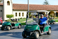 089 LBSO Golf Classic 2023