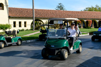 091 LBSO Golf Classic 2023