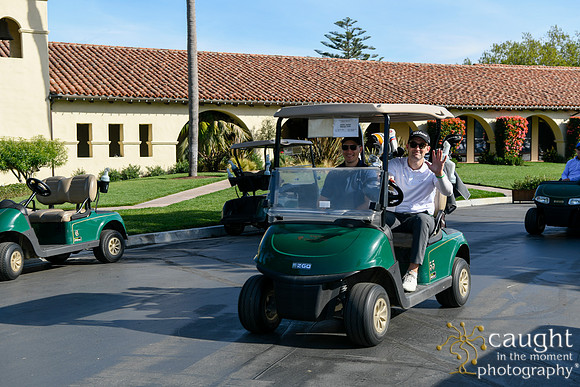 091 LBSO Golf Classic 2023