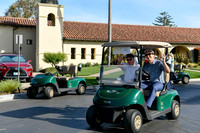 090 LBSO Golf Classic 2023
